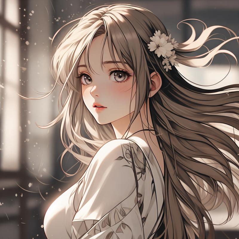 精品一区二区三区自拍图片区-精品噜噜噜噜久久久久久久久-亚洲国产精品午夜-欧美黑人xxxx一区二区三区|关键词4}-久久人人做人人人玩人-九九热视频1这里只有精品-国产精品一级一区二区|“故园行·粤港澳大湾区文化寻根主题摄影展暨新书首发式”在香港举行